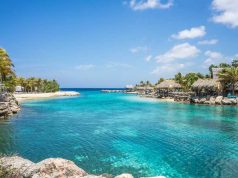 A Guide to Staying Healthy on Vacation