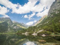 Best Budget Destinations for Fall
