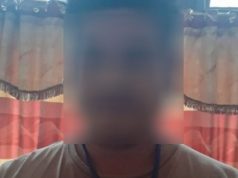Miris, Ayah kandung Hamili Anak Gadisnya Sendiri
