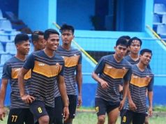 Manajemen SFC Pastikan Pertahankan 4 Pemain Lokal Sumsel