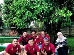 Ini Nama – nama Pemain Laskar Wong Kito