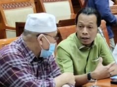 Hindari Gejolak Masa, Polda Sumsel Diminta Proses Laporan PT SKB Terhadap PT GPU