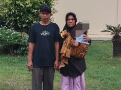 Keluarga Korban Penganiayaan di Puskesmas Simpang Babat Tuntut Keadilan, Kinerja Polsek Dinilai Lamban