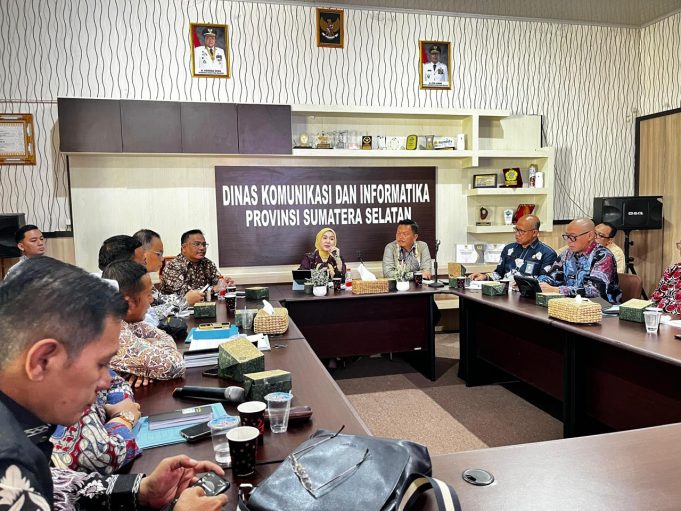 IMG-20250508-WA0007