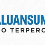 Logo 1