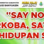 WhatsApp Image 2025-05-19 at 14.44.02