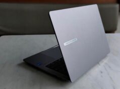 Intip Keunggulan ASUS ExpertBook P3405CVA: Fasilitas Lengkap Jadi Laptop Ideal di Masa Kini