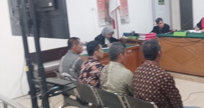 IMG-20251111-WA0021