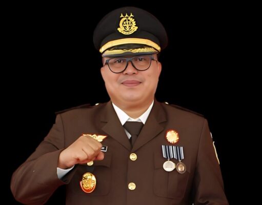 Sebelum Jabat Asintel Kejati Riau, Kajari OKU Timur Tancap Gas Usut Dugaan Korupsi FLPP