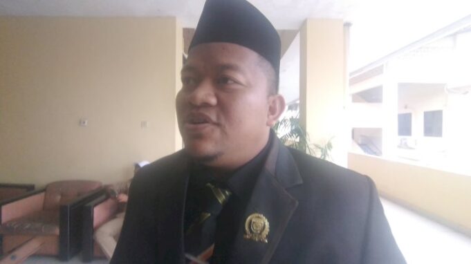 IMG-20260424-WA0001