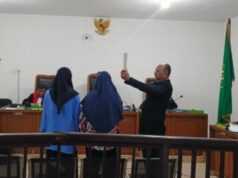 PH Penggugat Klaim Aset Yayasan UBD Bukan Milik Pribadi, Dibeli Pakai Dana Yayasan