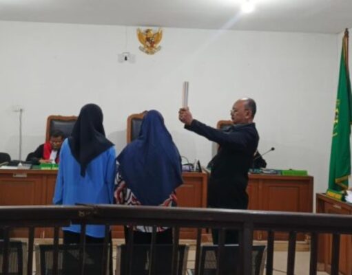 PH Penggugat Klaim Aset Yayasan UBD Bukan Milik Pribadi, Dibeli Pakai Dana Yayasan