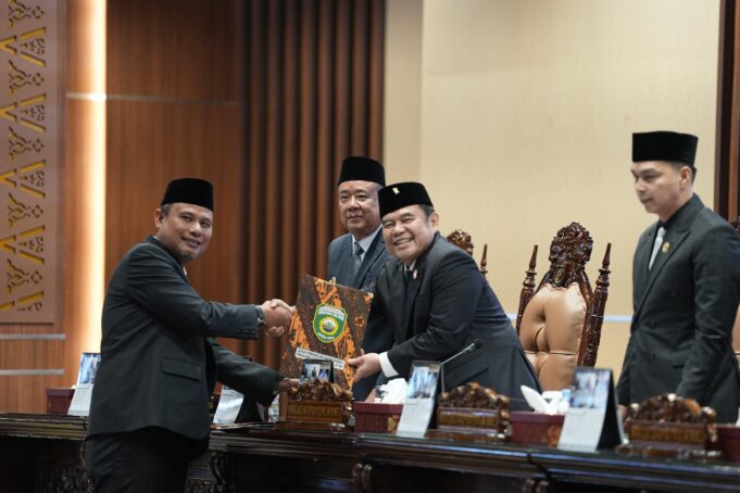 IMG-20260609-WA0003