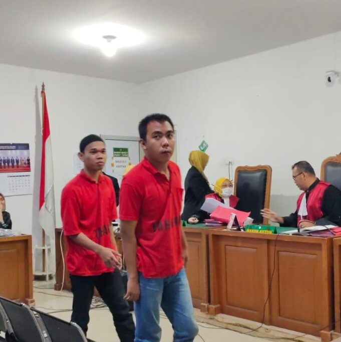 IMG-20260626-WA0009