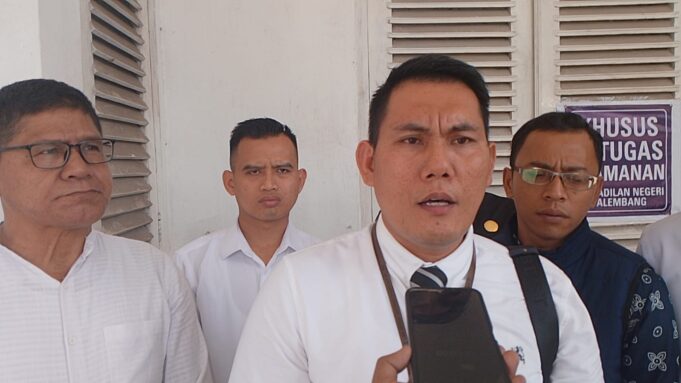 IMG-20260716-WA0005