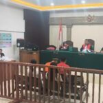 IMG-20260810-WA0004