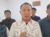 PH Dede dan Jamil Sebut Kebijakan yang Dipersoalkan Sudah Ada Sebelum Klien Kami Menjabat