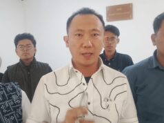 PH Dede dan Jamil Sebut Kebijakan yang Dipersoalkan Sudah Ada Sebelum Klien Kami Menjabat