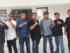 Sidang Dakwaan Ditunda, Penasehat Hukum Korban Tuntut Kejelasan