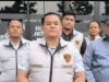 Polda Sumsel Selidiki 16 Korporasi Terkait Karhutla, Terbanyak Berada di Kabupaten OKI