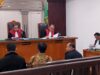 M Jamil Disebut Tak Lagi Jadi Direksi Saat Selisih Stok 27 Ribu Ton Terjadi