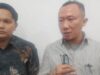 Sidang Korupsi PT Semen Baturaja, PH Terdakwa Pertanyakan Tanggung Jawab Klaim Asuransi