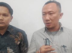 Sidang Korupsi PT Semen Baturaja, PH Terdakwa Pertanyakan Tanggung Jawab Klaim Asuransi