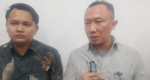 Sidang Korupsi PT Semen Baturaja, PH Terdakwa Pertanyakan Tanggung Jawab Klaim Asuransi