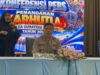 Polda Sumsel Usut 16 Korporasi Terkait Karhutla, Dari PT RAS, PT BHP, dan PT BSS